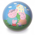 Мяч Peppa Pig (Ø 23 cm)