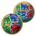 Мяч PJ Masks (Ø 23 cm)