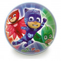 Bumba PJ Masks (Ø 23 cm)