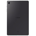 Samsung Galaxy Tab S6 Lite 64GB LTE grey