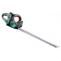 Bosch AHS 70-34 electronic hedge clippers
