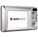 AgfaPhoto DC5200, silver