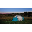 Coleman GALIANO 2 POP UP(65-2000035212)