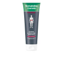 SOMATOLINE HOMBRE TERMOGENICO cintura y abdomen intensivo 250 ml