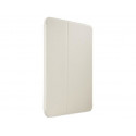 Case Logic SnapView CSIE-2144 Concrete 24.6 cm (9.7") Flip case White