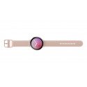 Samsung Galaxy Watch Active2 Aluminum 44mm LTE Pink Gold