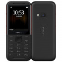 Mobiiltelefon Nokia 5310