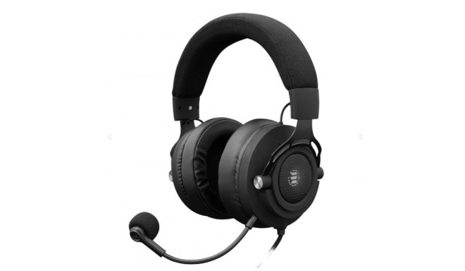 Esl headset hot sale