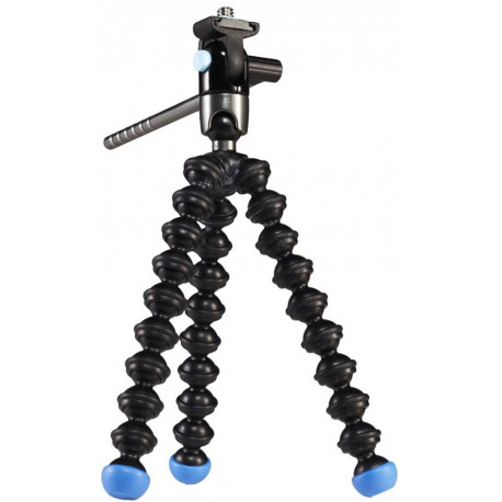 Joby statiiv Gorillapod Video