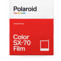 Polaroid SX-70 Color New