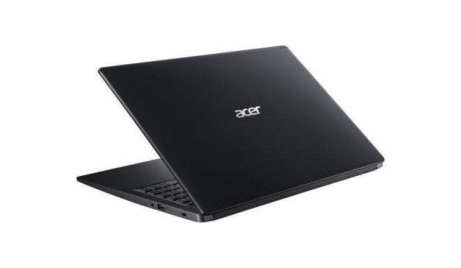 Notebook|ACER|Aspire|A515-55-56DS|CPU i5-1035G1|1000 MHz|15.6"|1920x1080|RAM 8GB|DDR4|SSD 256GB|Inte