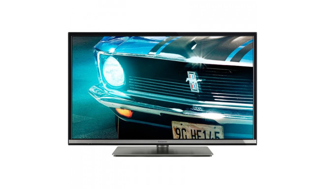 Panasonic televiisor 32" HD LED LCD TX-32GS350E
