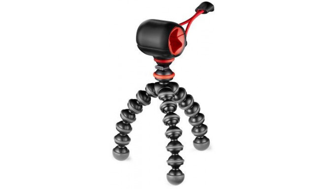 Joby комплект штатива Gorillapod Starter Kit