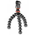 Joby комплект штатива Gorillapod Starter Kit