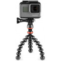 Joby комплект штатива Gorillapod Starter Kit