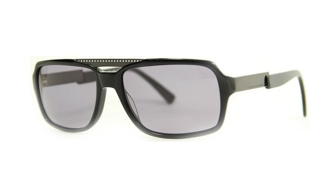 V&L sunglasses VL-16207-515