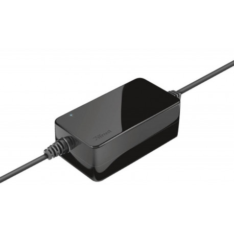 Primo sülearvuti laadija 45W