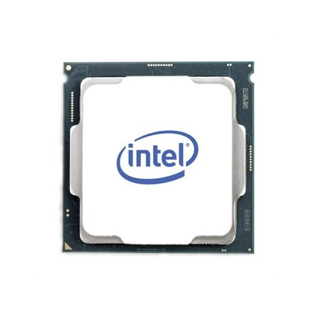 Intel celeron g4930t обзор