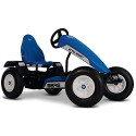 Berg Toys Extra Sport Blue BFR-3 07.20.01.00