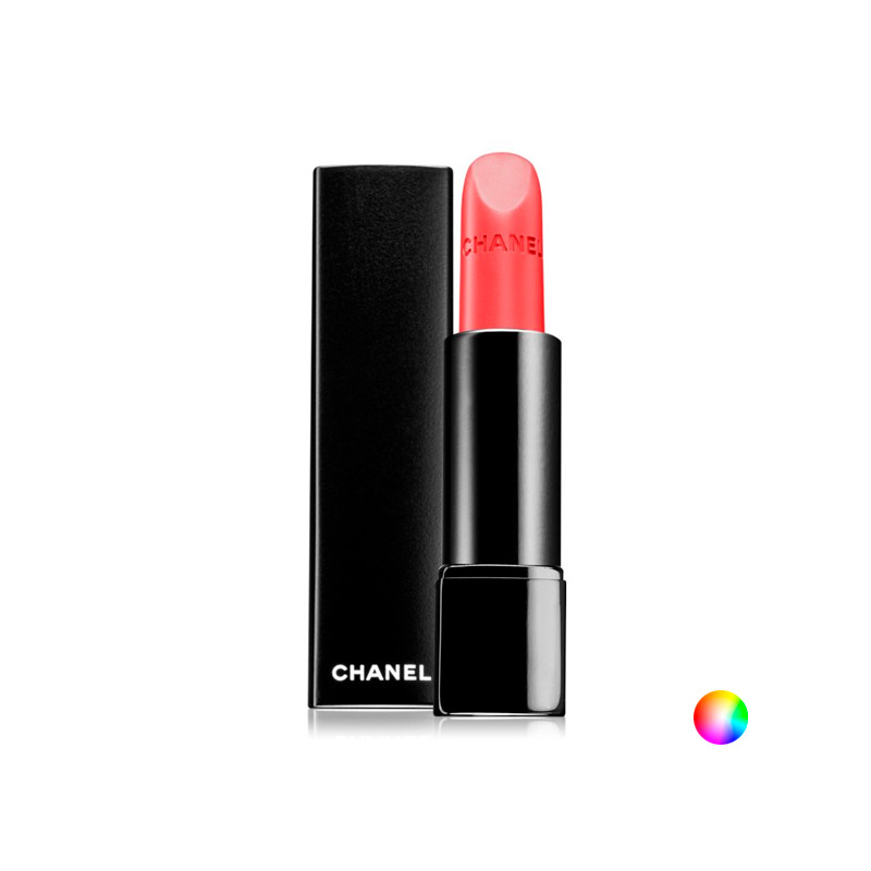 Lipstick Rouge Allure Velvet Extreme Chanel (102 - modern 3,5 g) -  Lipsticks 