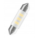 OSRAM C5W (SV8.5-8) LEDriving STANDARD Festoo