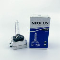 NEOLUX D3S XENON STANDART 4052899478763 Kseno