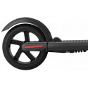 Segway electric scooter Ninebot ES2, dark grey