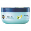 After Sun Balsam Nivea (300 ml)