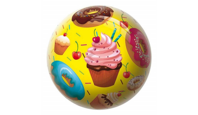 Pall Donuts Unice Toys 15 cm