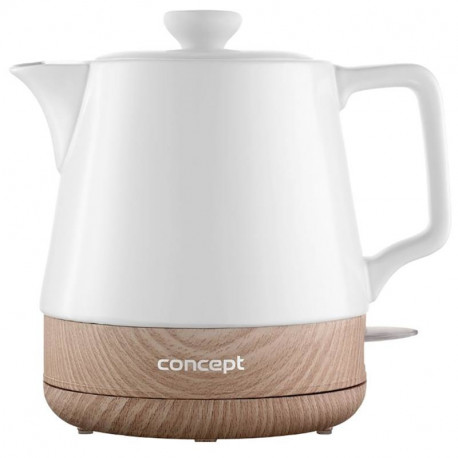 Concept kettle RK-0060