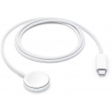 Apple Watch charger Magnetic USB-C 1m