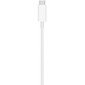 Apple Watch charger Magnetic USB-C 1m