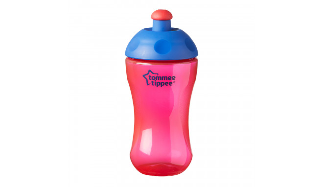TOMMEE TIPPEE canteen Basics Sports, 44402687