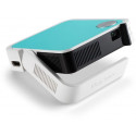 Viewsonic projector M1MINI