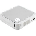 Viewsonic projector M1MINI