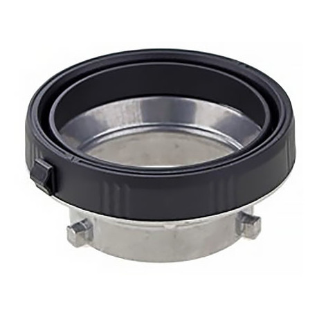 Phottix adapter Bowens - Elinchrom