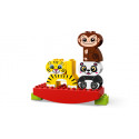 10884 LEGO® Duplo My First Balancing Animals