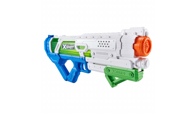 X-SHOT water gun Epic Fast-Fill, 56221 - Toy guns and accessories ...