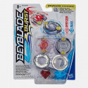 BEY BLADE dual pack W1 17, ast, B9491EU0