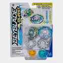 BEY BLADE dual pack W1 17, ast, B9491EU0