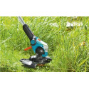 Gardena electric trimmer EasyCut 450/25 - 09870-20