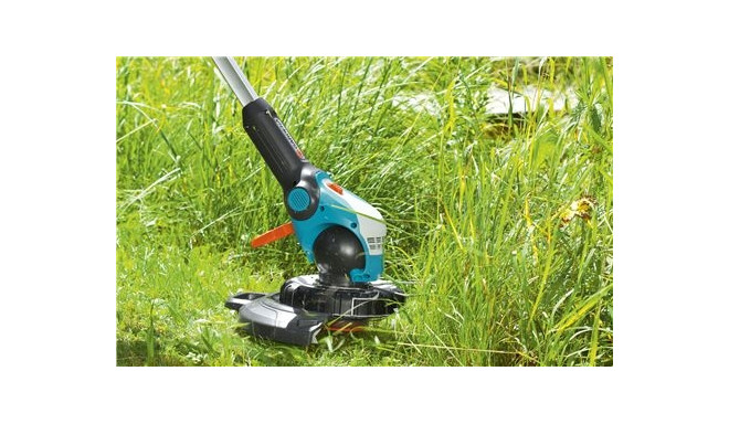 Gardena electric trimmer EasyCut 450/25 - 09870-20