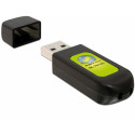 Navilock NL-701US USB 2.0 GPS Receiver u-blox 7