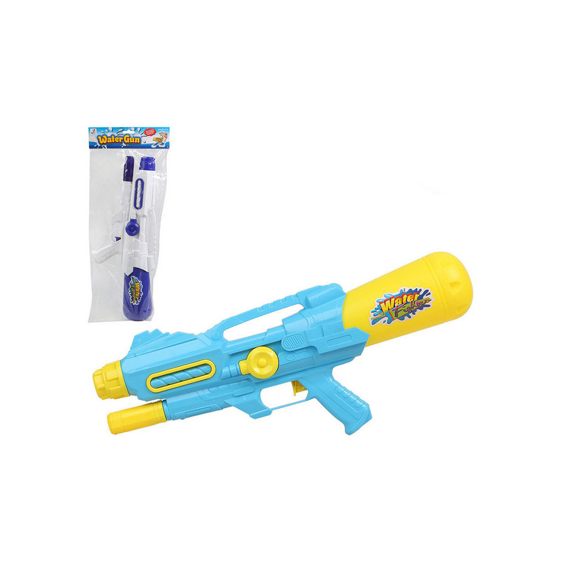 discount water guns