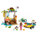 41376 LEGO® Friends Turtles Rescue Mission