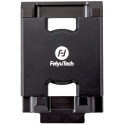 FeiyuTech smartphone adapter