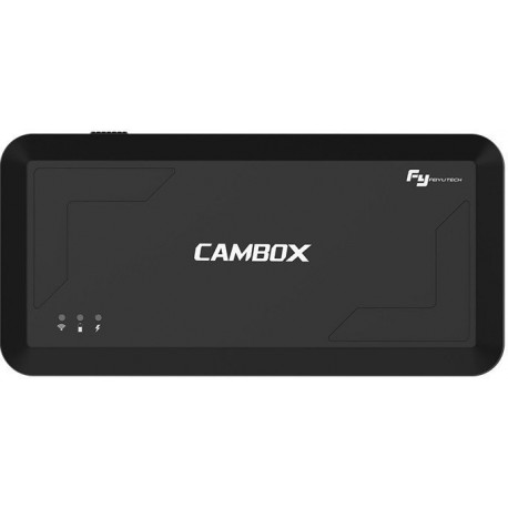 FeiyuTech video saatja Cambox I