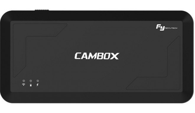 FeiyuTech video transmitter Cambox I