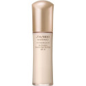 Shiseido emulsioon Benefiance Wrinkle Resist 24 Day 75ml