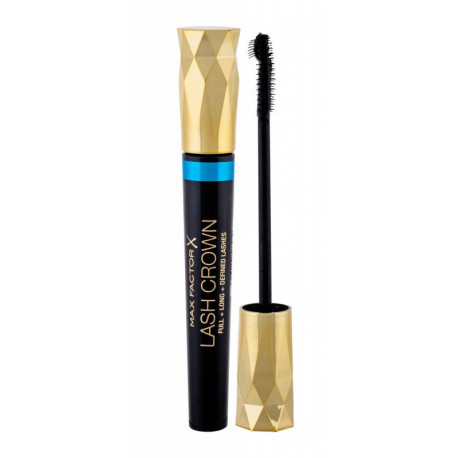 Max Factor mascara Lash Crown Black